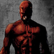 Illustration for article titled The Most Depressing Days In Daredevil’s Preposterously Sad History